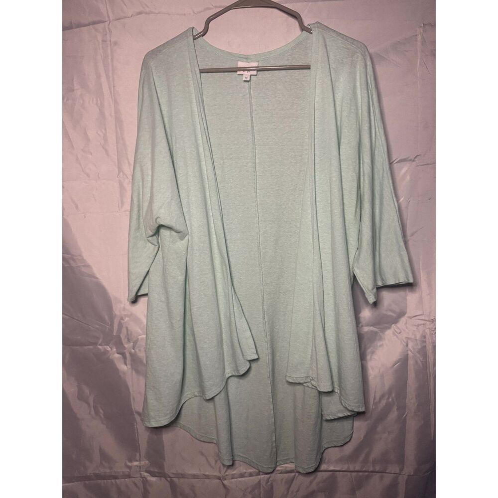 LuLaRoe Cardigan